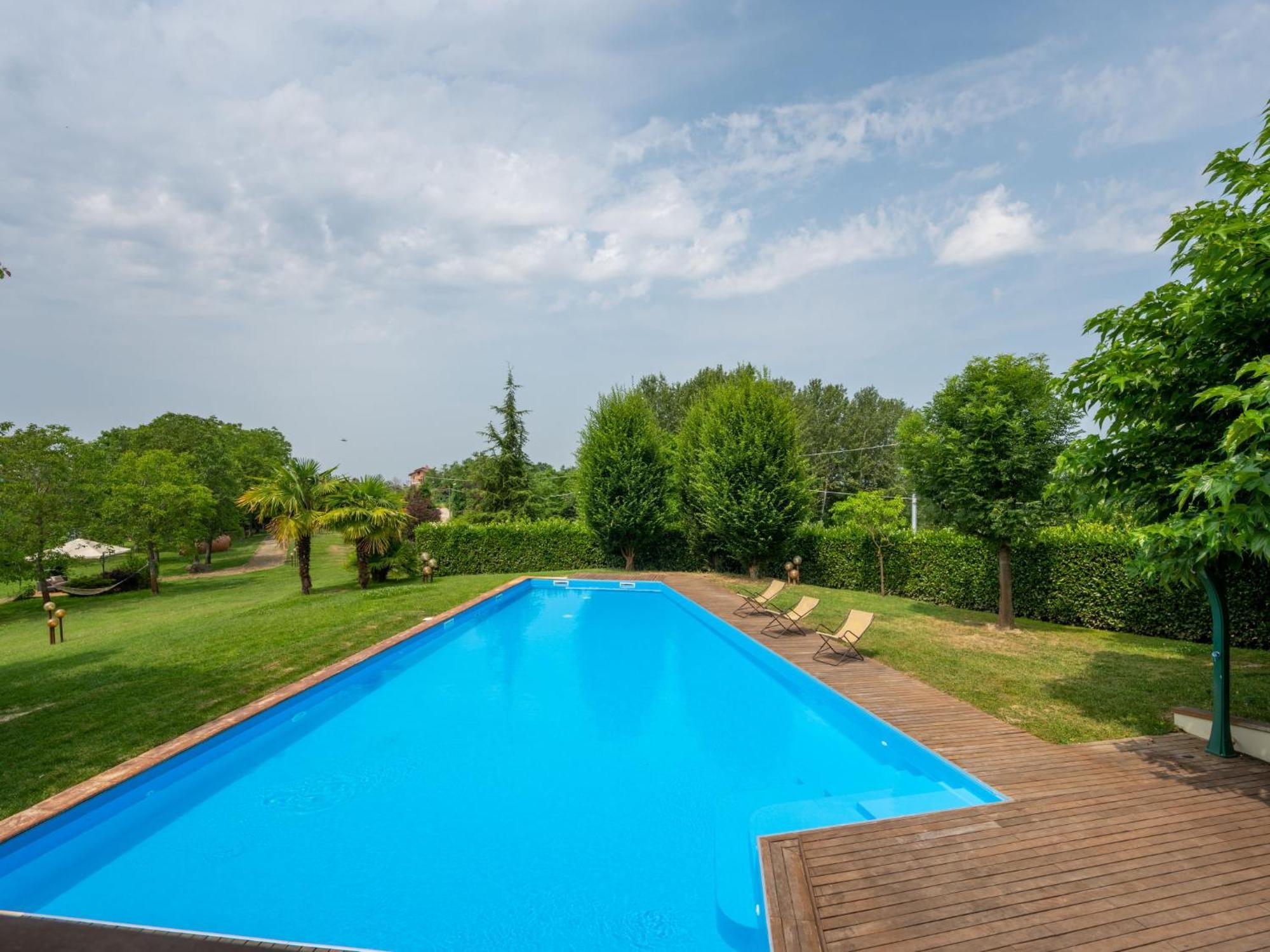 Apartment Da Nonna Ina By Interhome Valunga-Prazzo Zewnętrze zdjęcie