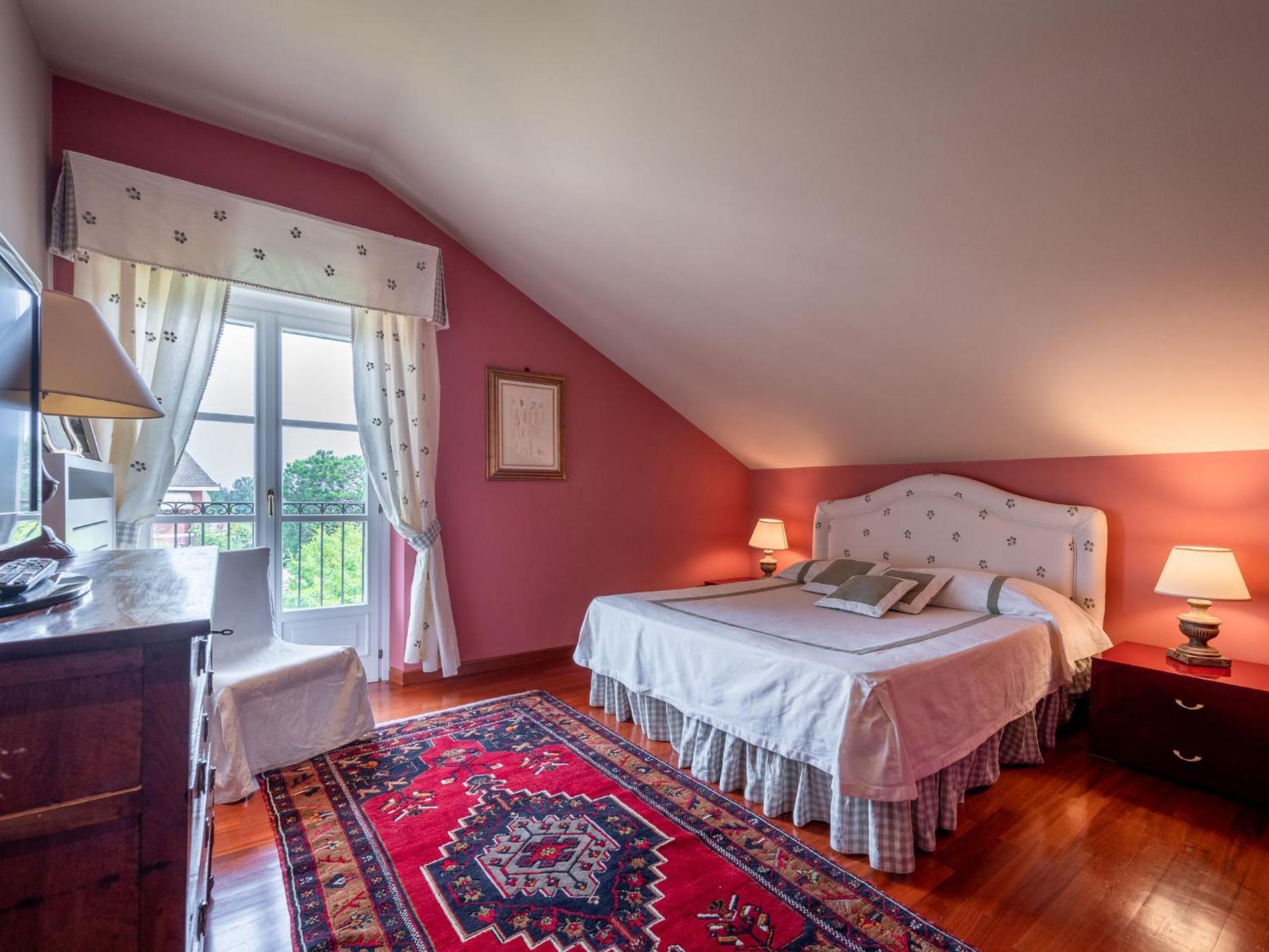 Apartment Da Nonna Ina By Interhome Valunga-Prazzo Zewnętrze zdjęcie
