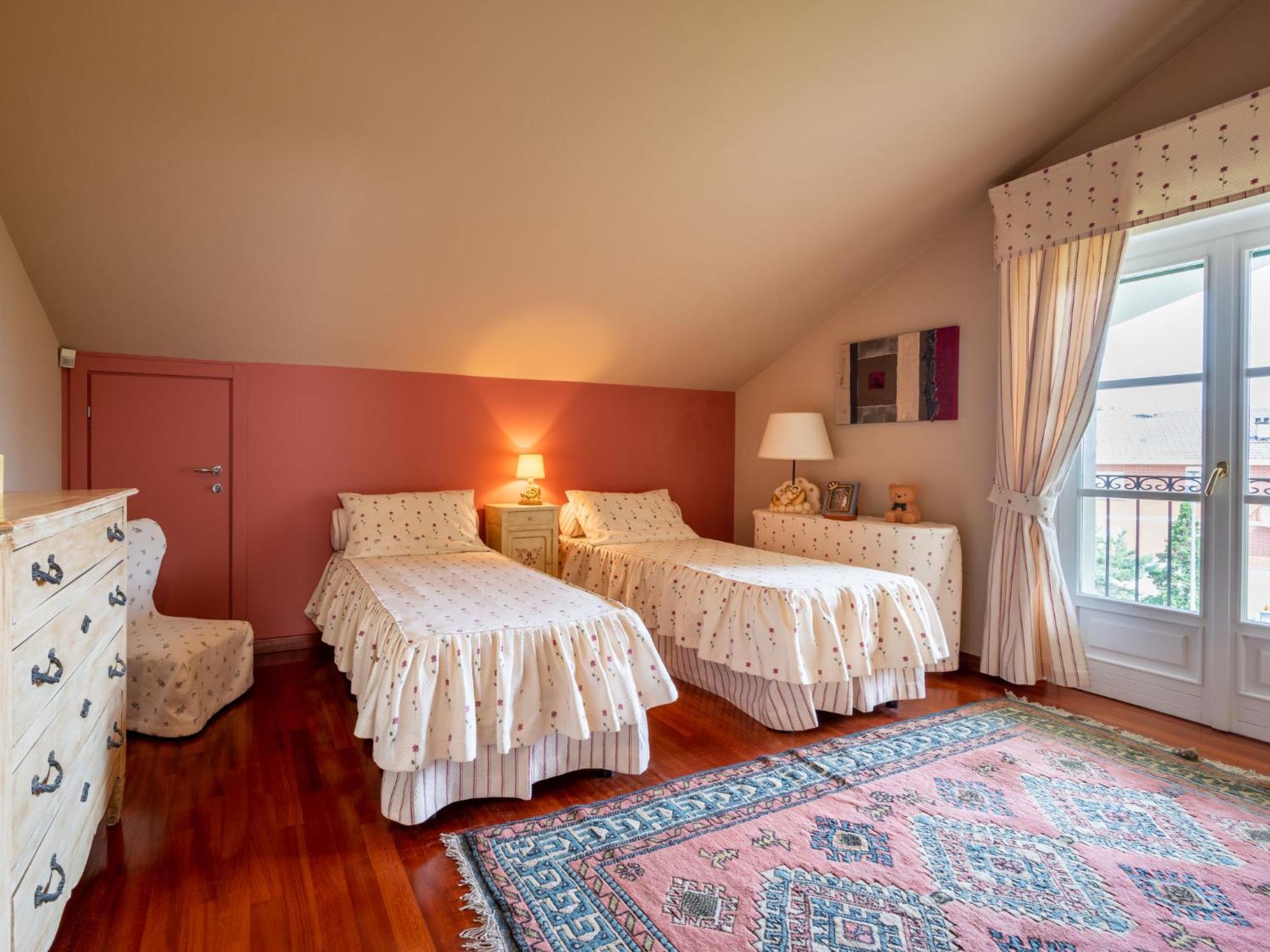 Apartment Da Nonna Ina By Interhome Valunga-Prazzo Zewnętrze zdjęcie
