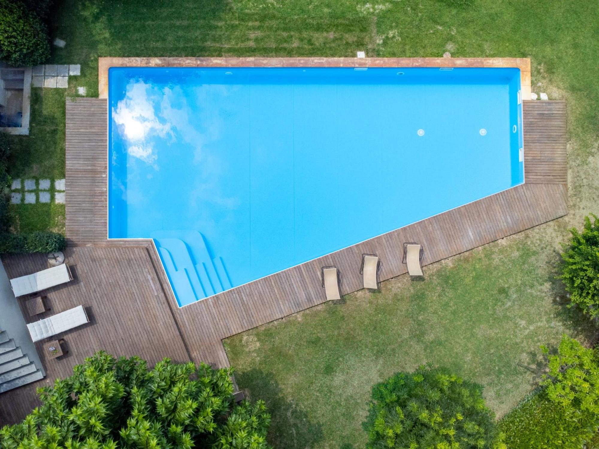Apartment Da Nonna Ina By Interhome Valunga-Prazzo Zewnętrze zdjęcie